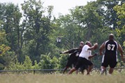 OTFL Gallery Image